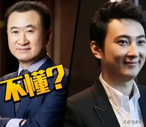 私密直播全婐app免费版用户头像展示图三